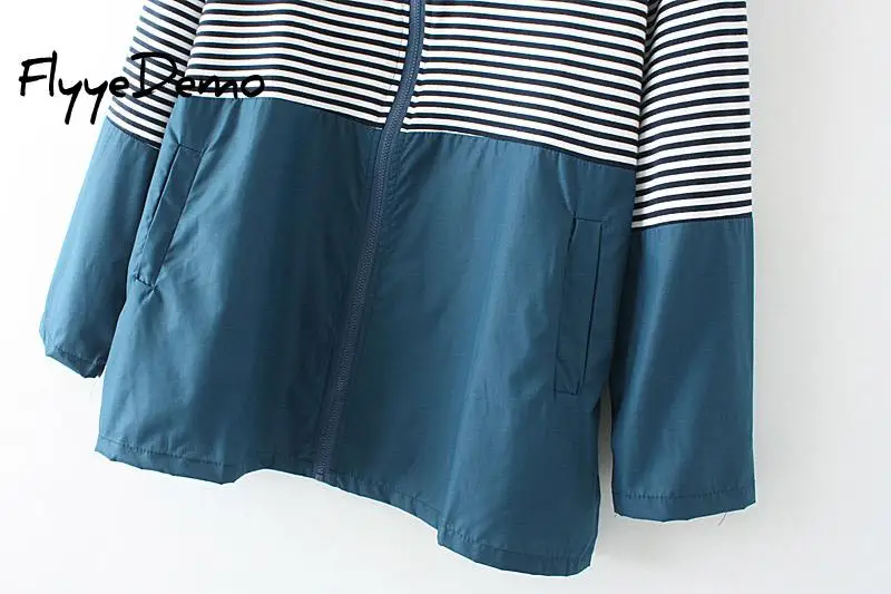 4XL размера плюс Женская Базовая куртка новые модные толстовки верхняя одежда