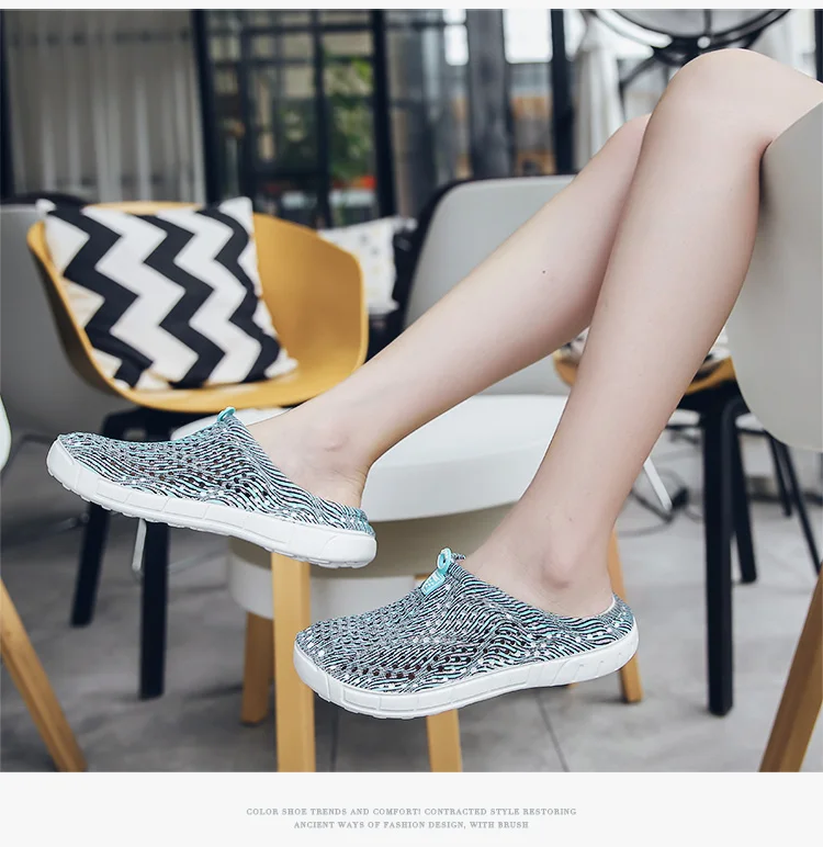 -(2)_05