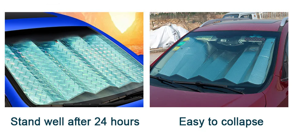 _14