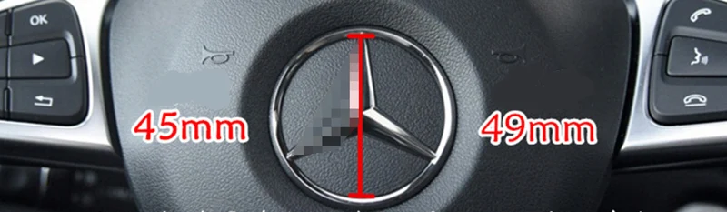 000