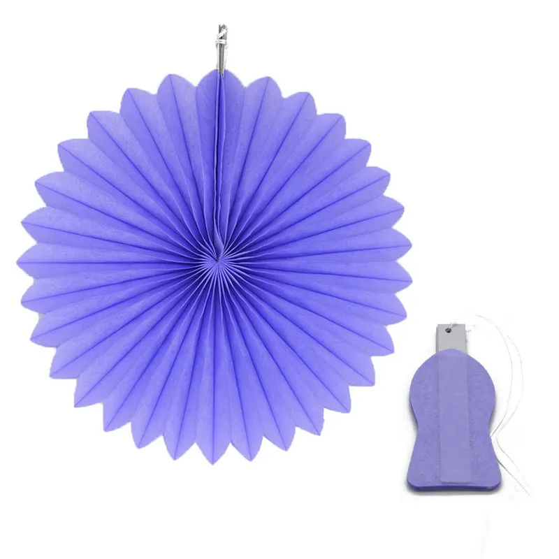 PF22 lavender