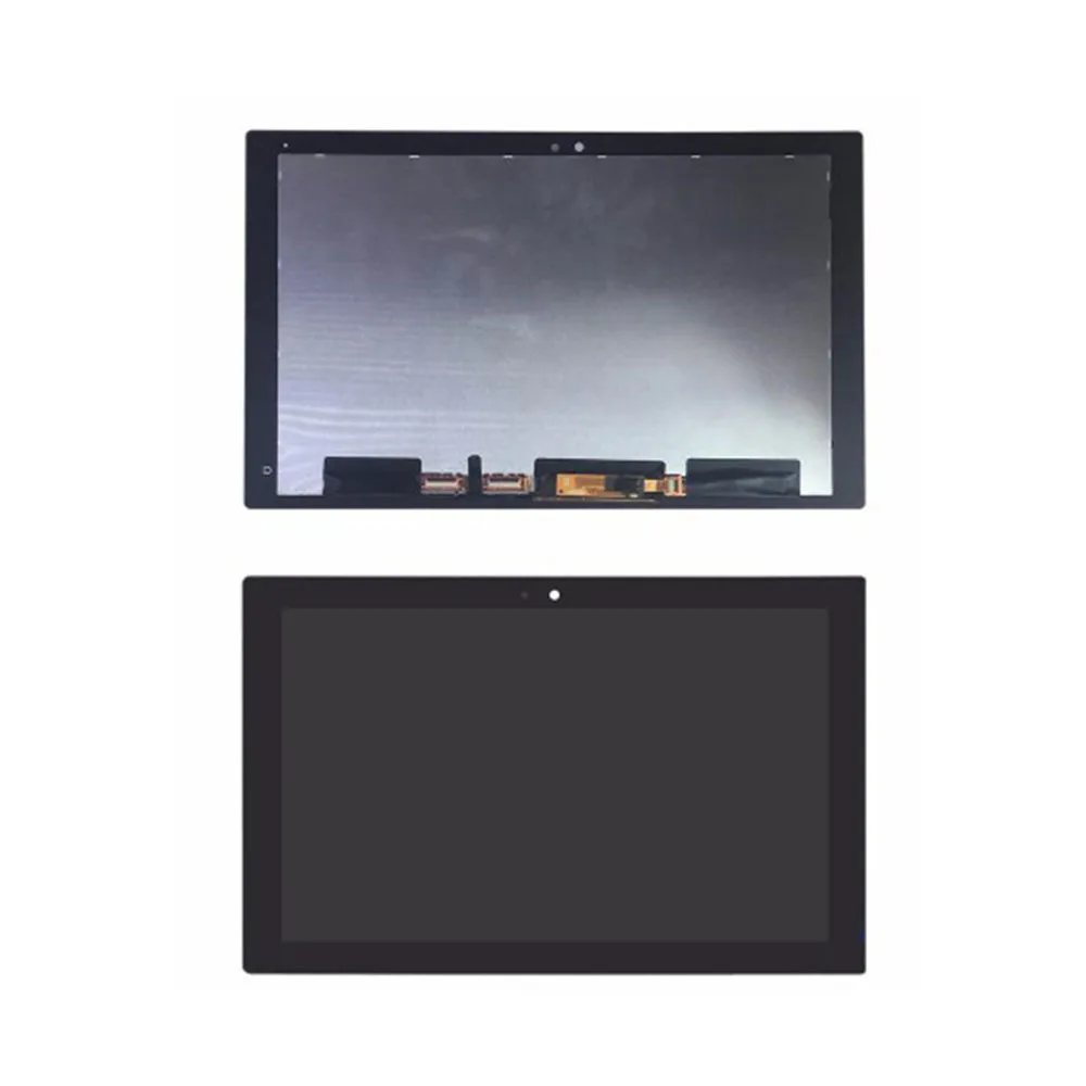 For Xperia Z4 Tablet SGP771 SGP712 lcd display touch screen digitizer