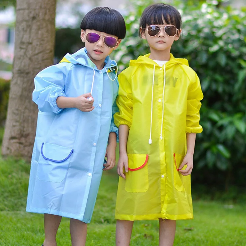 raincoat-2