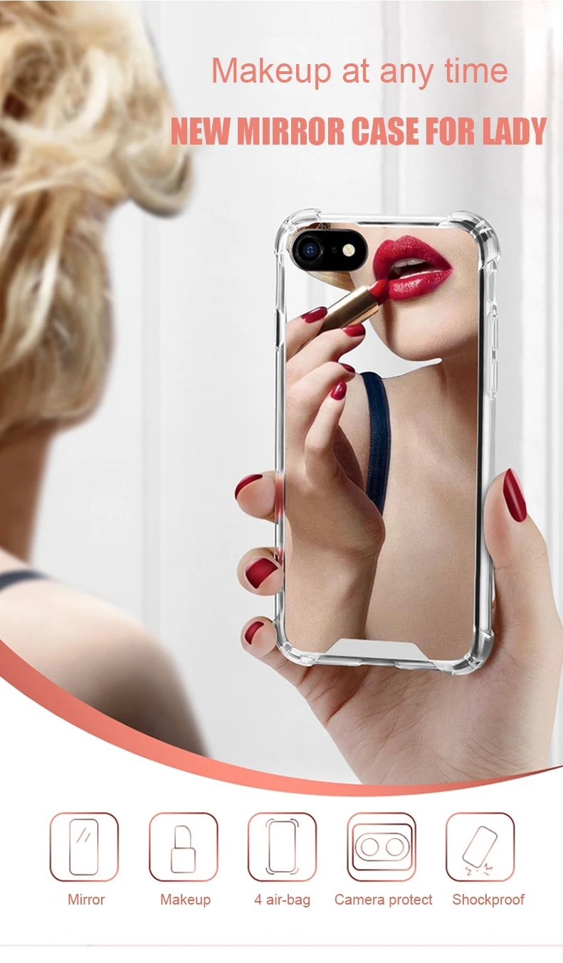 iphone x case  (2)
