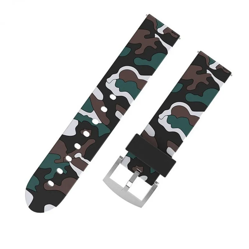 AOOW-Watchband-for-Samsung-Gear-S3-Classic-Frontier-22mm-Sport-Style-Replacement-Bracelet-Band-Strap-for.jpg_640x640 (2)