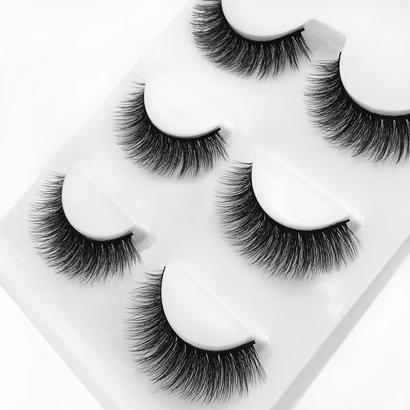 X06_false_eyelashes (4)