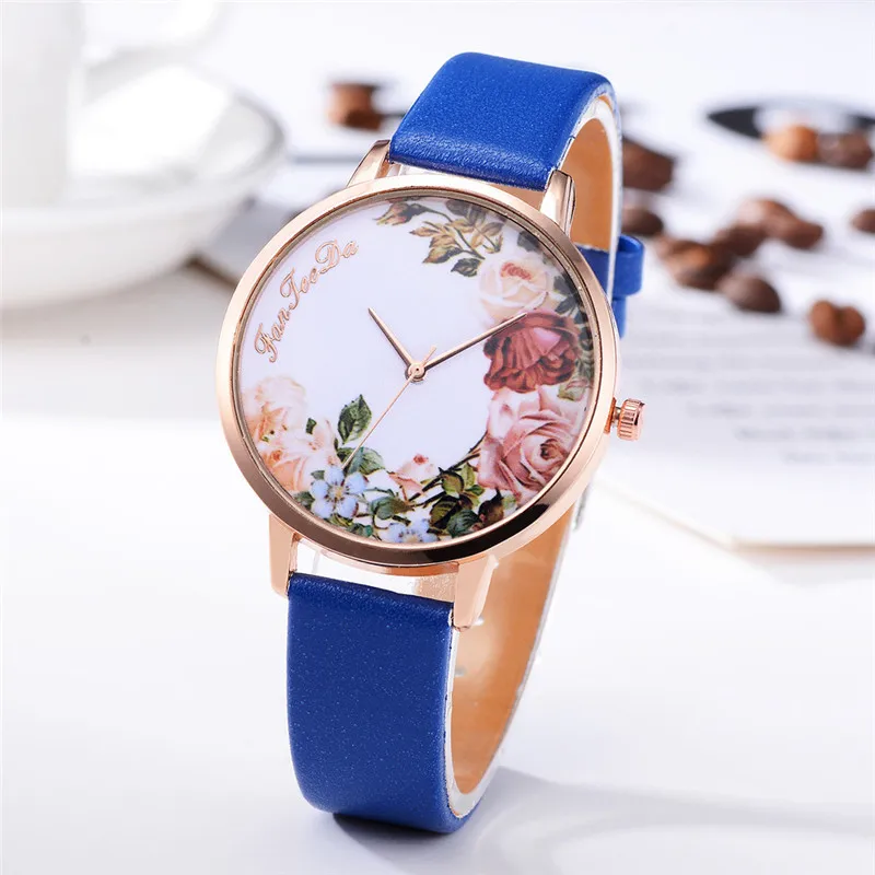 JCH80202706C_20180202041301307