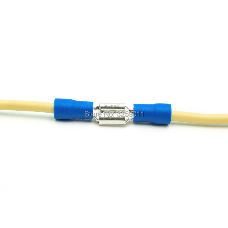 LFAN2777