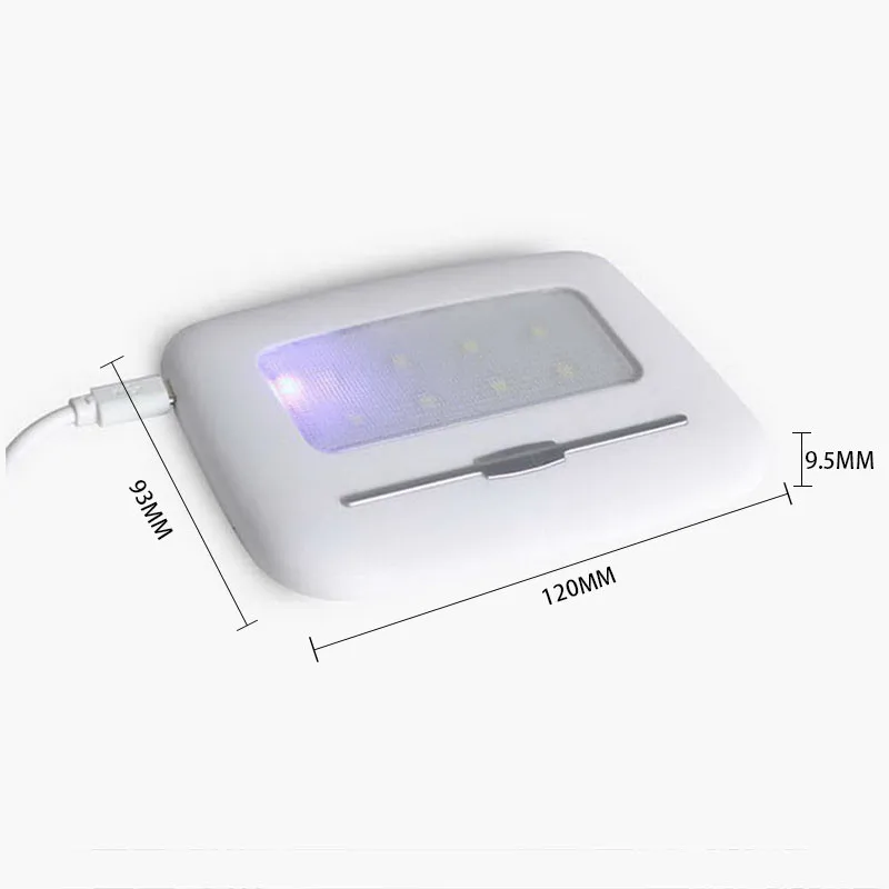 LG00032 (20)