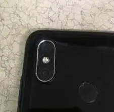 QQ20181017193910