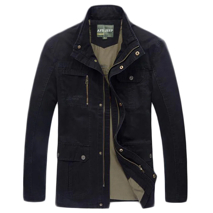 The-New-AFS-Jeep-Long-Section-Of-Fertilizer-To-Increase-The-Jacket-Genuine-Spring-And-Autumn (1)