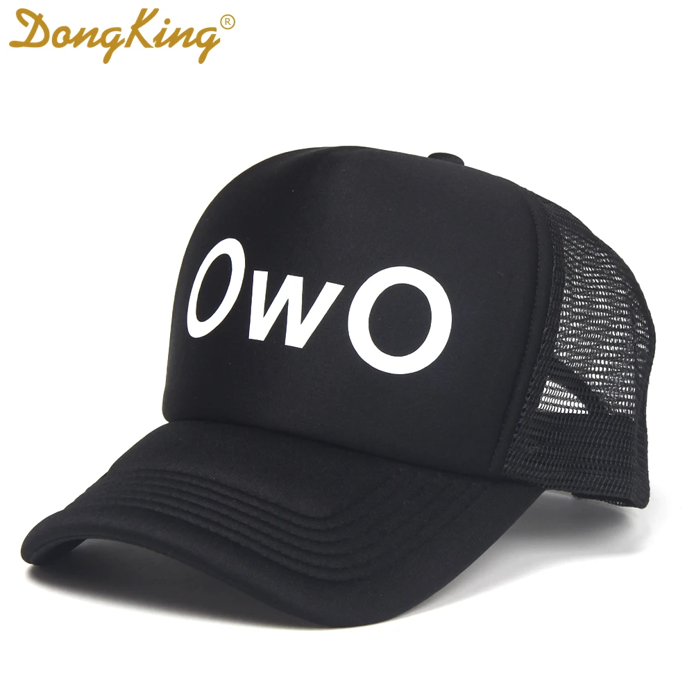OWO