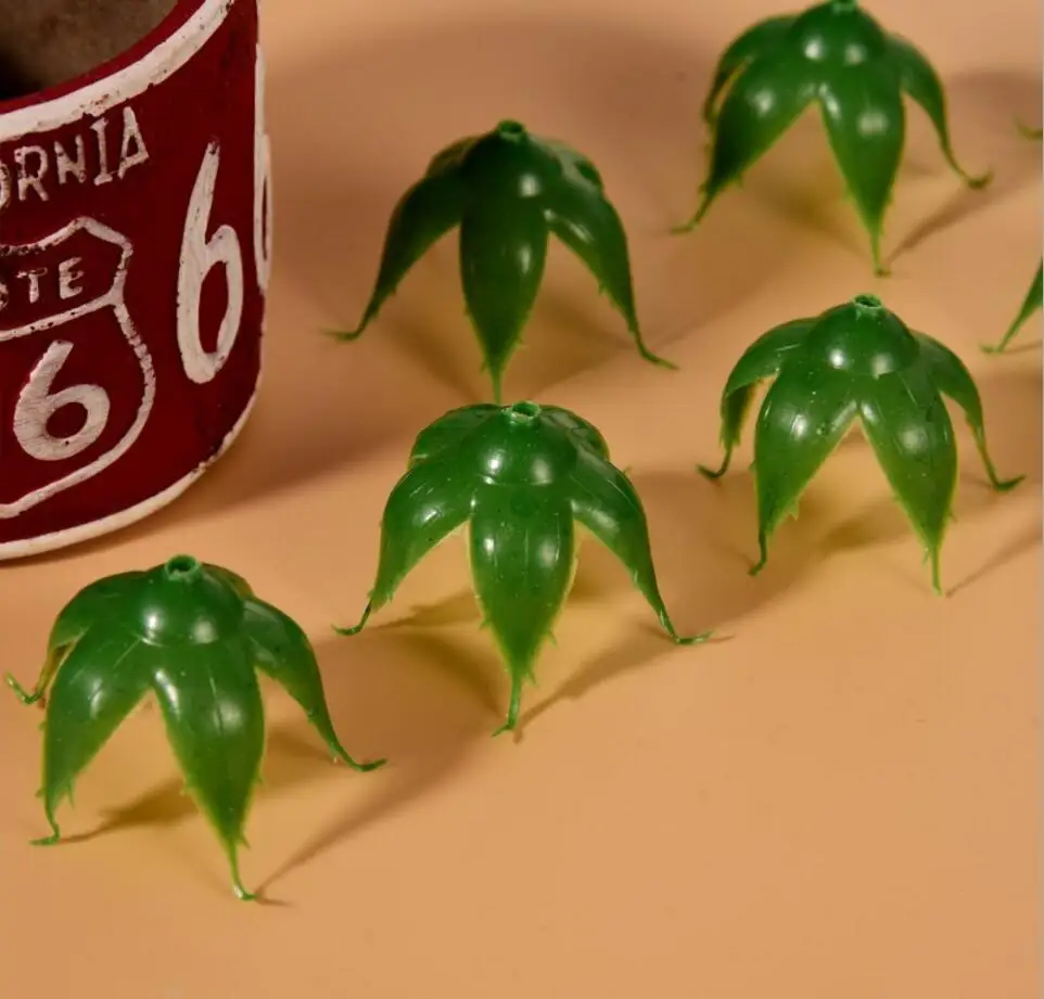 1-1
