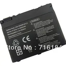 Батарея для появления 1015 1315 5301 5302 5311 5312 5313 5421 5431 5511 5611 5612 5711 5712 серии 63GU40028-7A 930T6270F