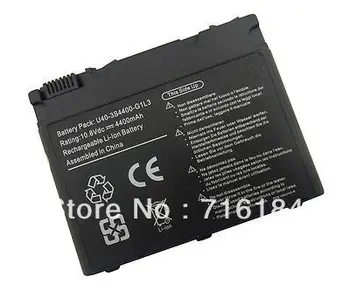 

Battery For Advent 1015 1315 5301 5302 5311 5312 5313 5421 5431 5511 5611 5612 5711 5712 Series 63GU40028-7A 930T6270F