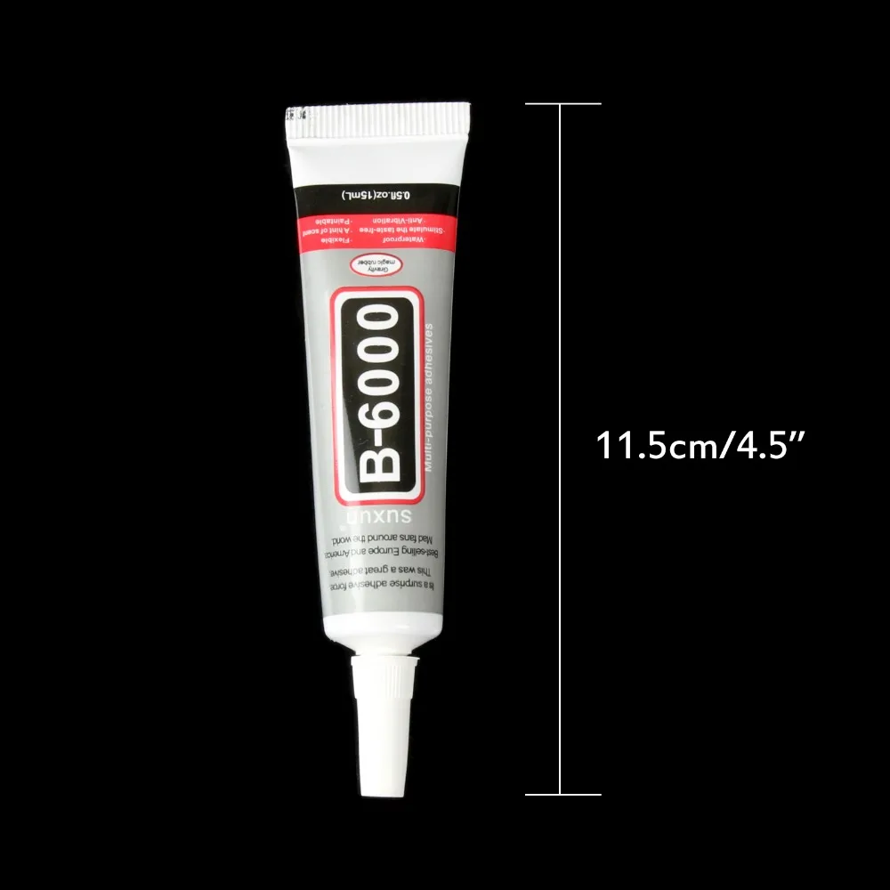 RY-01-5120A_6