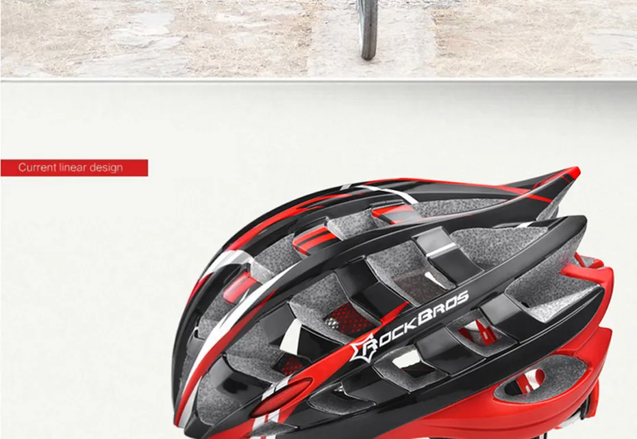 Bike Helmet_10