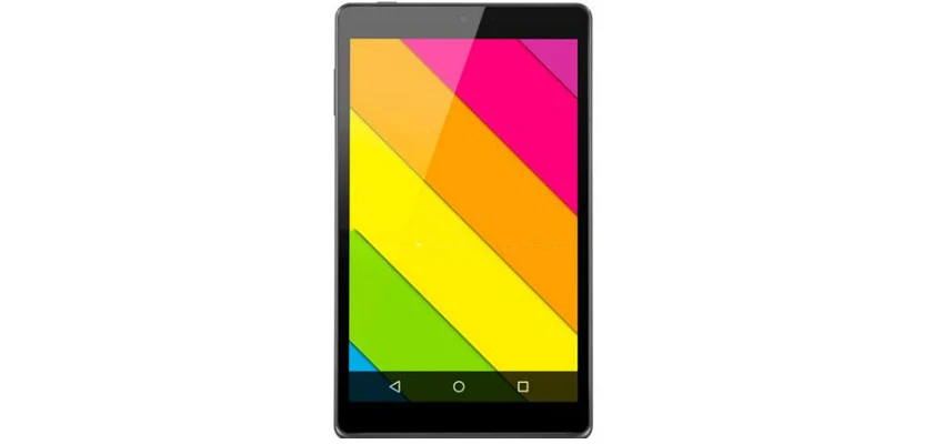 Black 8 Inch for Aoson M812 Capacitive touch screen panel repair replacement spare parts free shipping | Компьютеры и офис