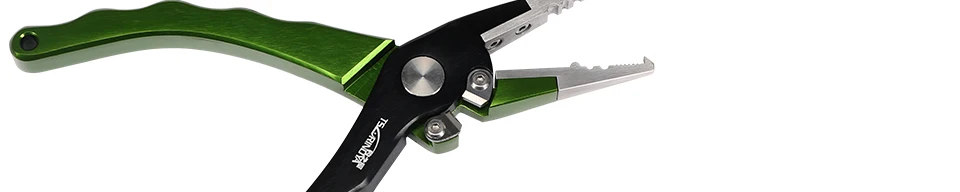 CD-190_55