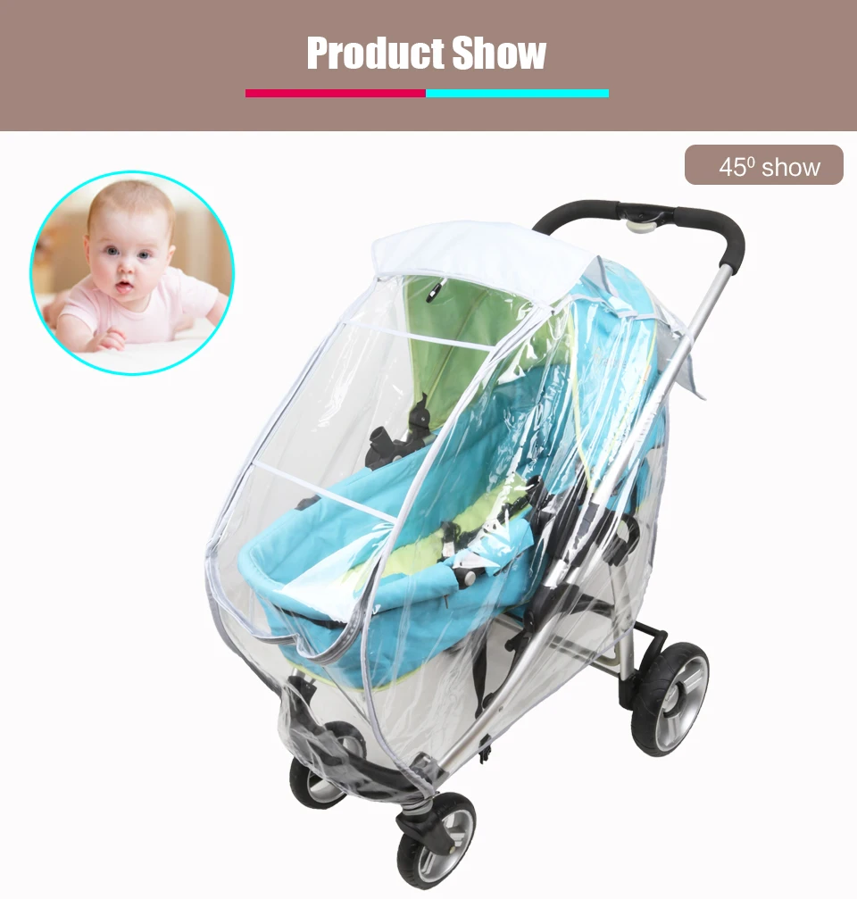 Raincover-for-stroller_05