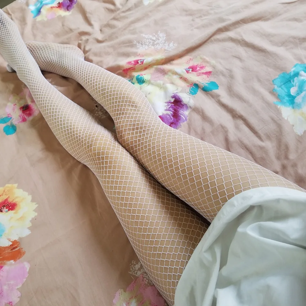 Tight Panties