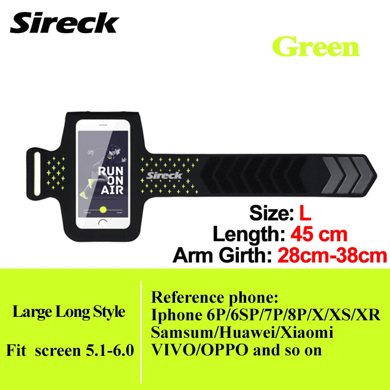 S008GN-58-L