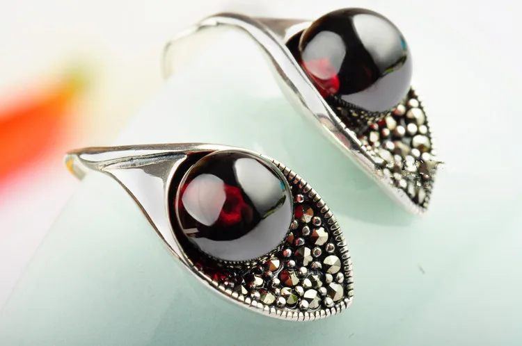 Fine Jewelry