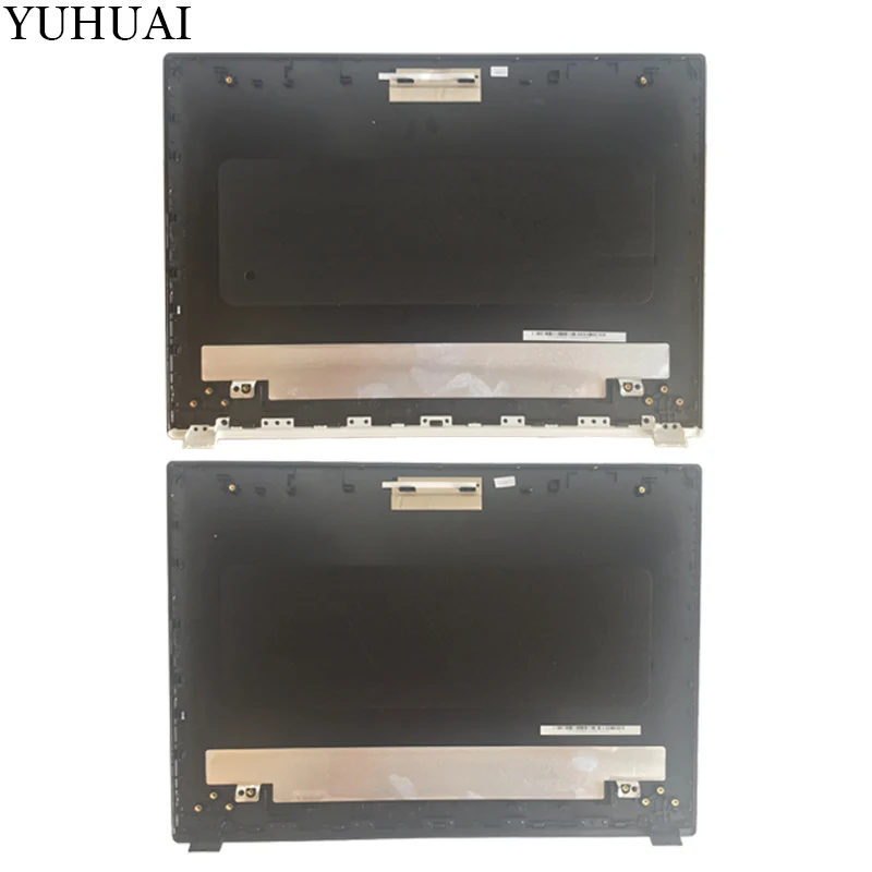 

NEW Laptop LCD top cover case For Acer E5-473G E5-473 N15C1 TMP248 LCD BACK COVER AP1C7000660/AP1C7000650
