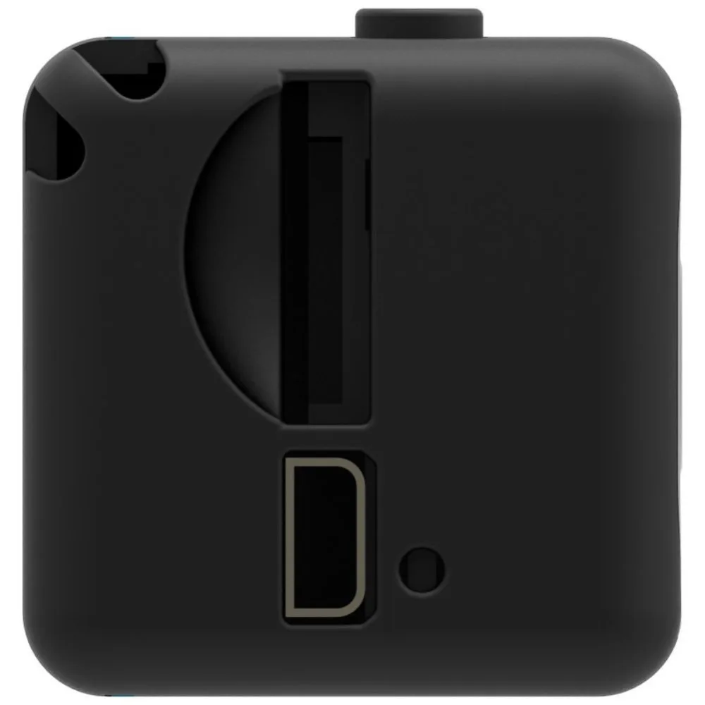 ZU0012B (17)