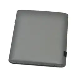 Поступление продажи ультра-тонкий супер тонкий рукав чехол, из микрофибры для ноутбука чехол для ThinkPad T460/T470/T480