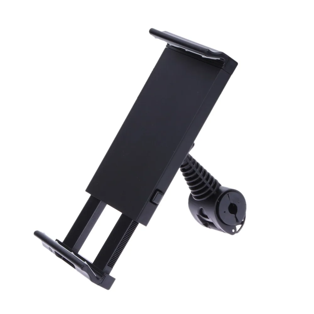 

Universal 360 Rotation Car Back Seat Headrest Mount Holder Stand Support Bracket for Xiaomi Mobile Phone Tablet Auto Accessoires