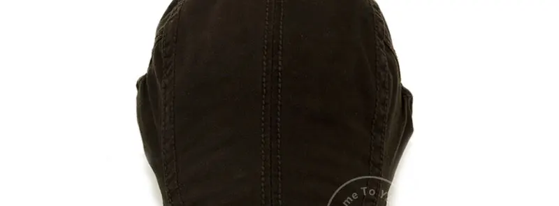 soild-cotton-berets-for-men_03
