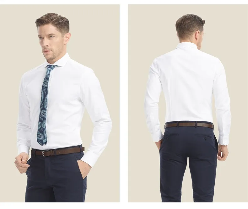 TB2gUnDaX95V1Bjy0FfXXXvlFXa_!!291026087