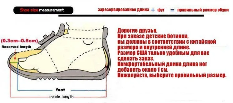 Лето 2017 г. обувь для детей с закрытым носком для маленьких мальчиков сандалии для девочек Повседневное маленьких Босоножки мягкая подошва