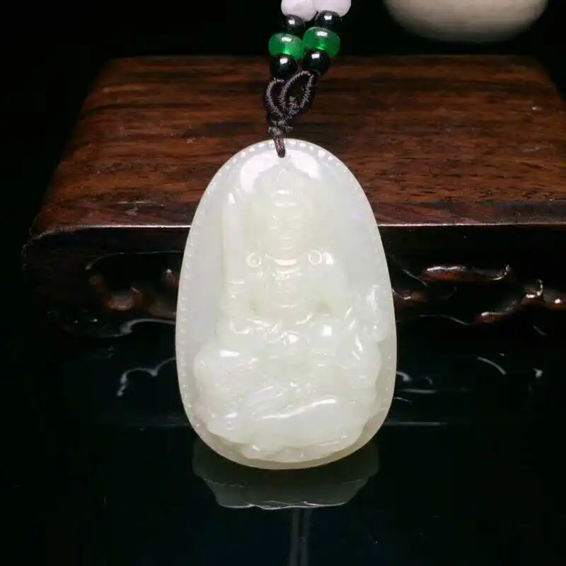 _20180818170940