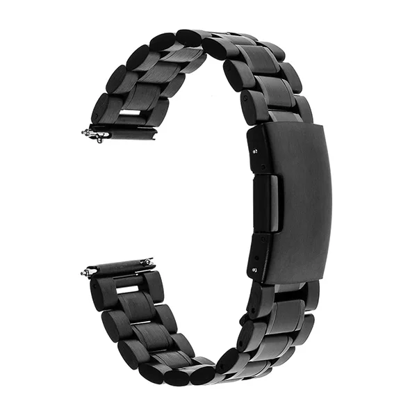 SB04B-K20 1