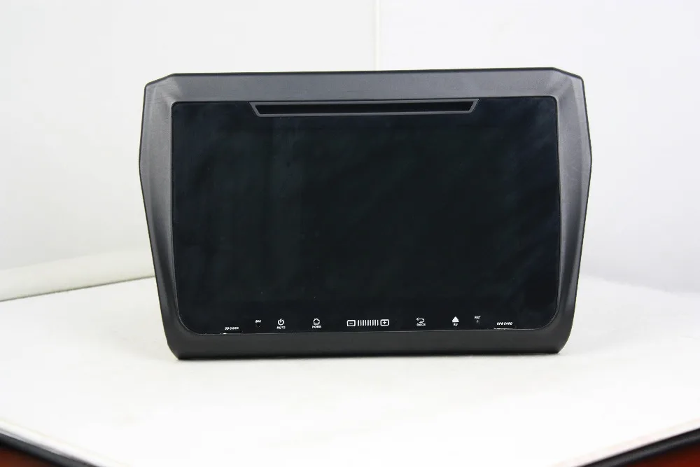 Flash Deal KLYDE 8" 2 Din 8 Core Android 8.0 For SUZUKI Swift 2018 Car Radio 2+16GB 4+32GB 4+64GB Multimedia Audio Stereo 1024*600 0