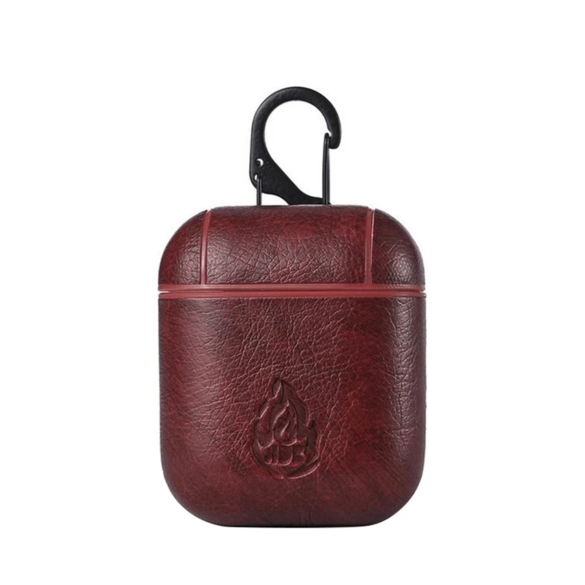 For airpods Case (5)