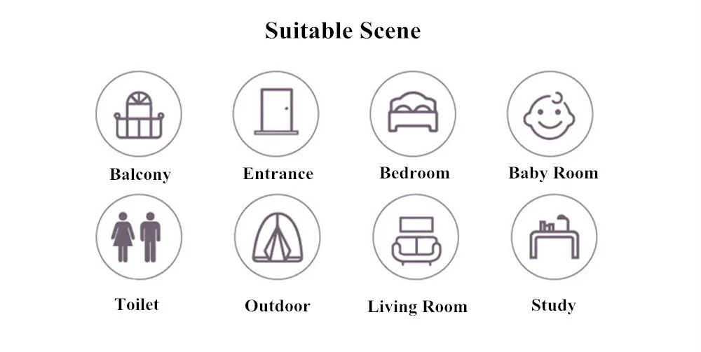 尖嘴猫头鹰详情中文_06_副本