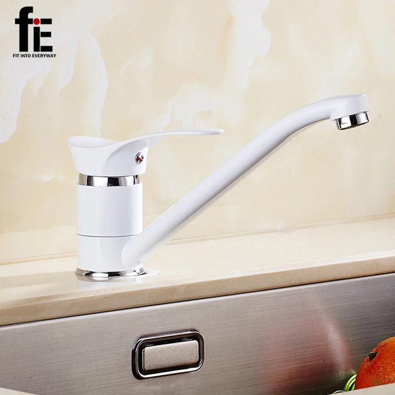 designer kitchen faucet promotion-shop for promotional designer designer kitchen faucet promotion-shop for promotional designer