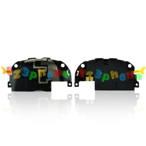 ANTENNA + BUZZER LOUD SPEAKER FLEX CABLE FOR SAMSUNG GALAXY 5 i5500 #A-486 | Мобильные телефоны и аксессуары