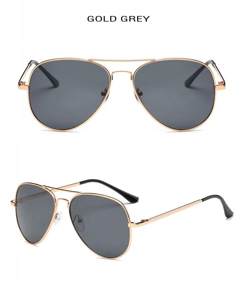 sun glasses for women (14)