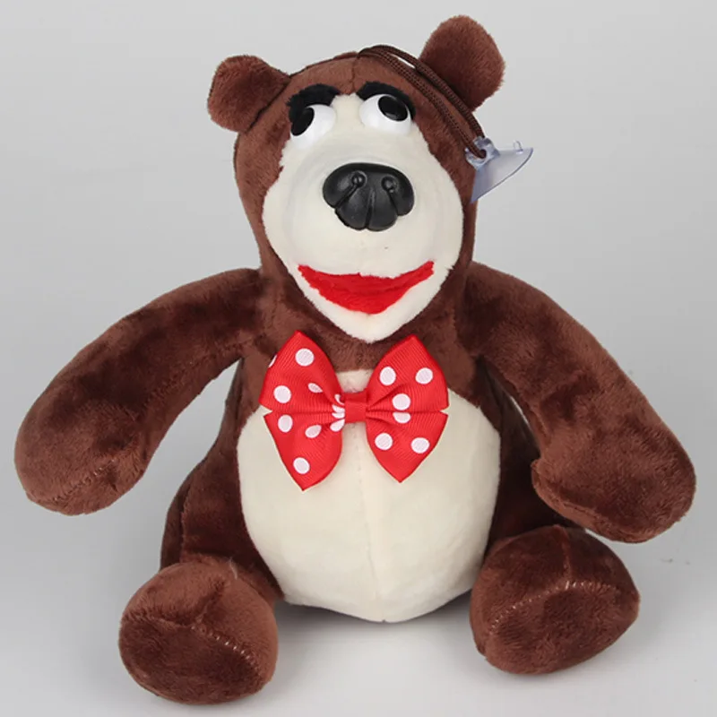 4352039031_1902652634