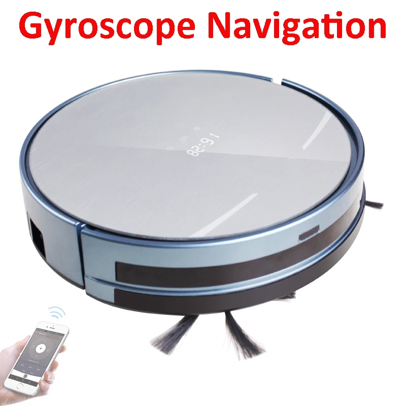 Пылесос ilife v50. Робот-пылесос xiaomi roborock s6. Робот-пылесос viomi v3, черный. Робот-пылесос xiaomi mi roborock s5 max. Робот-пылесос xiaomi roborock s5 max.