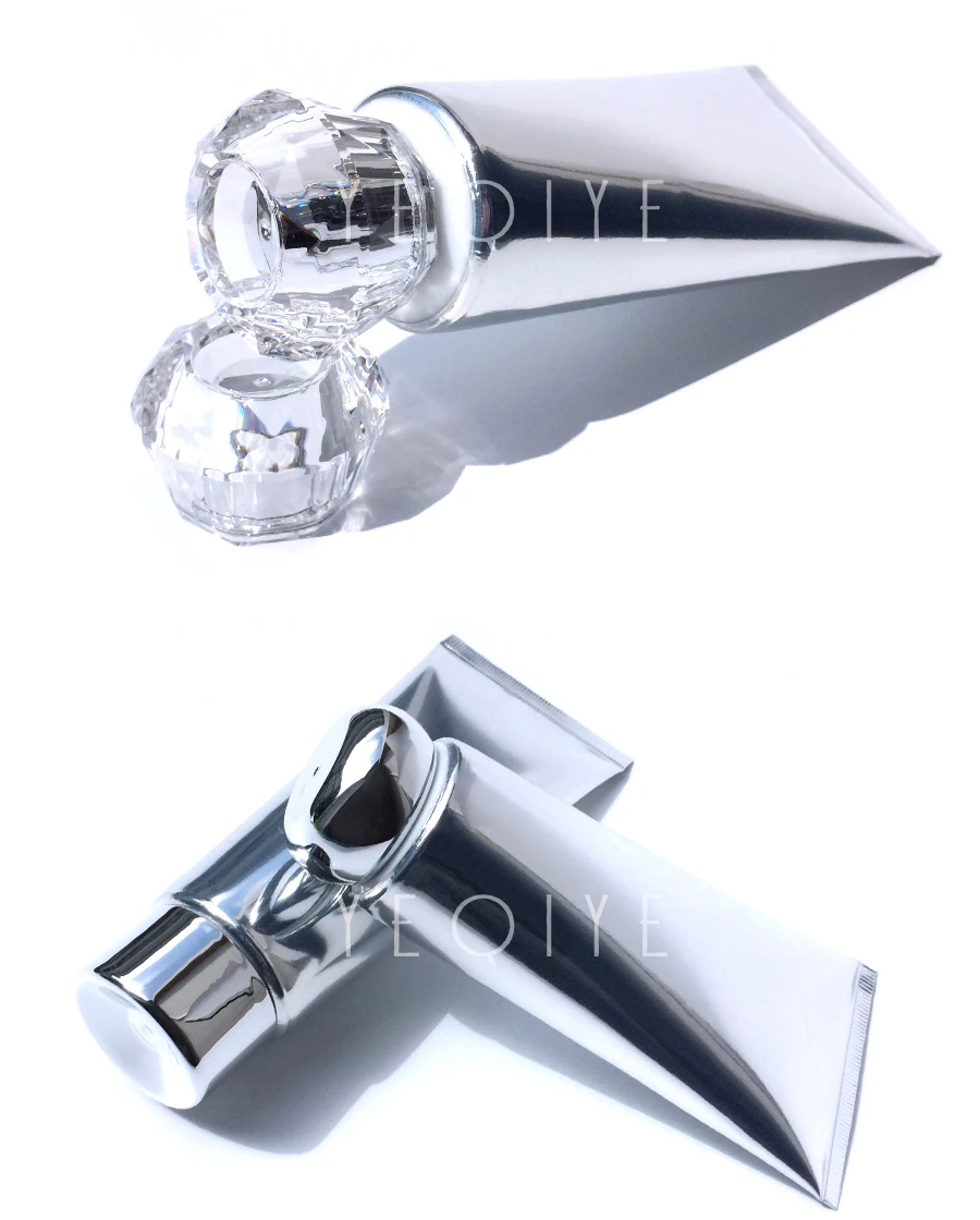 100ml_10