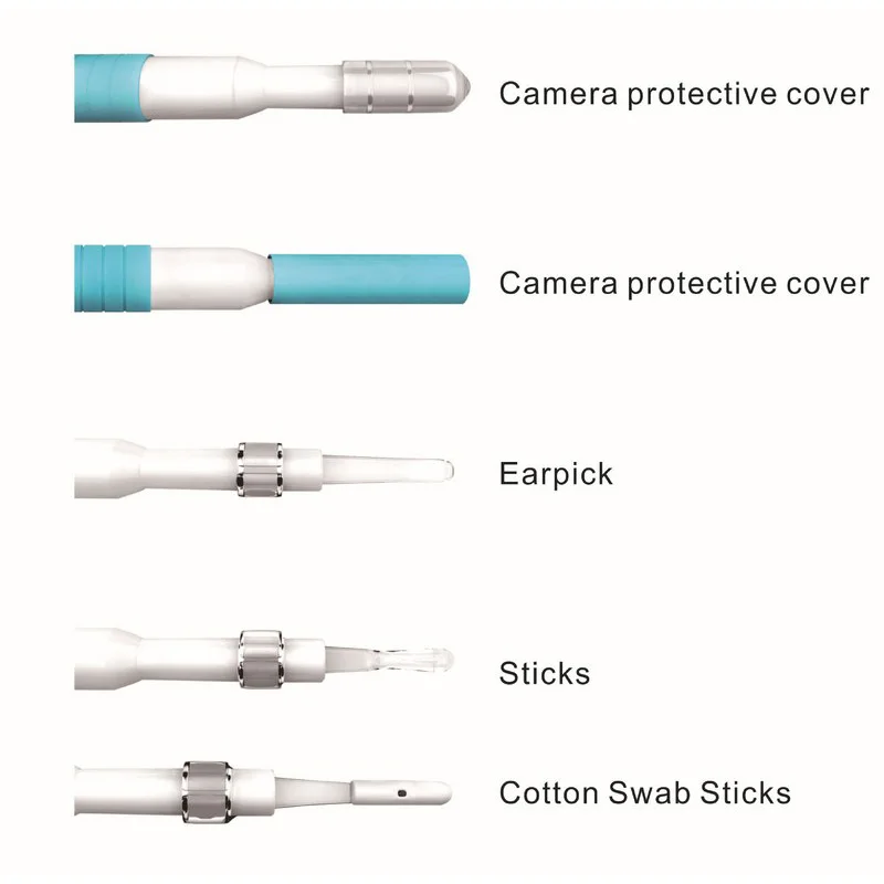 endoscope (4)