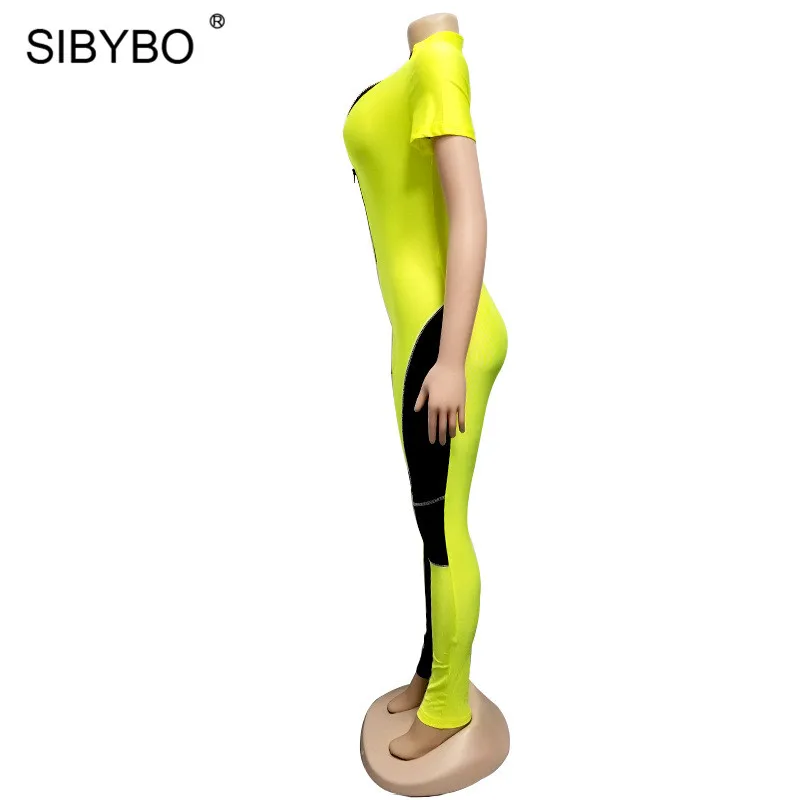 9 (3)