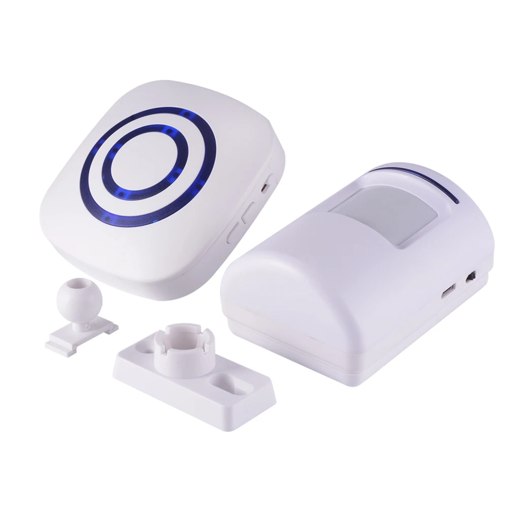 аякс уличный датчик. датчик движения для сигнализации проводной. уличный wifi датчик движения. ик датчики движения для охраны помещения. уличный wifi датчик движения.