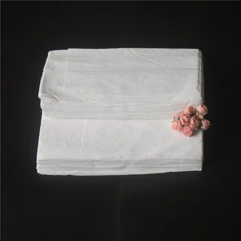 

Beauty Tools Waterproof 10pcs Disposable Bed Sheets For Travel Spa Salon Waxing Massage Treatment Makeup Tool Kit 75x175cm