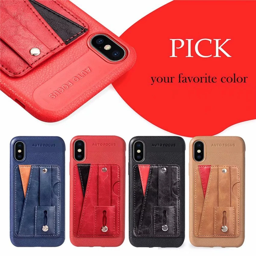 leather case (23)
